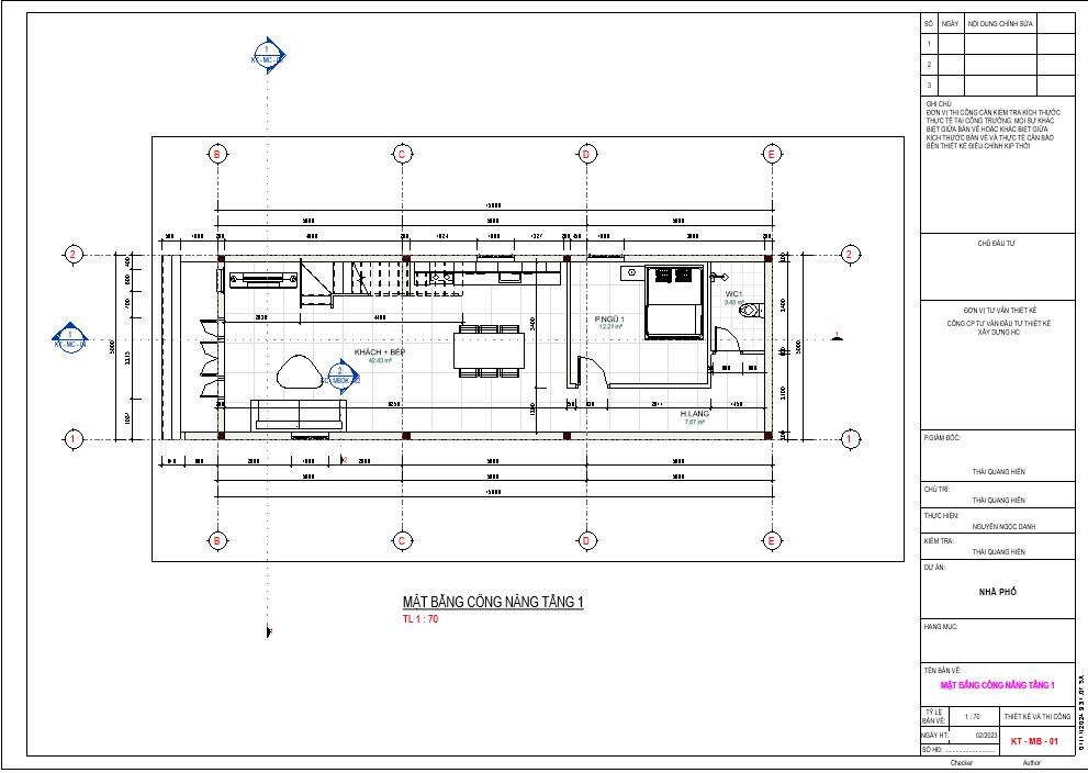 screenshot 1730428283