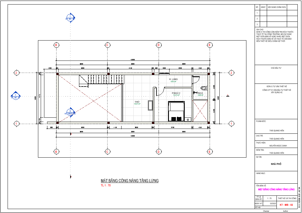 screenshot 1730428313