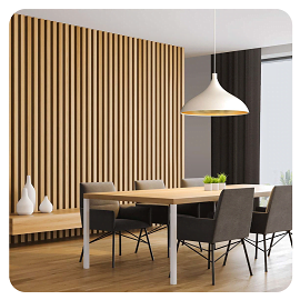 webmau16.com Trang tri noi that