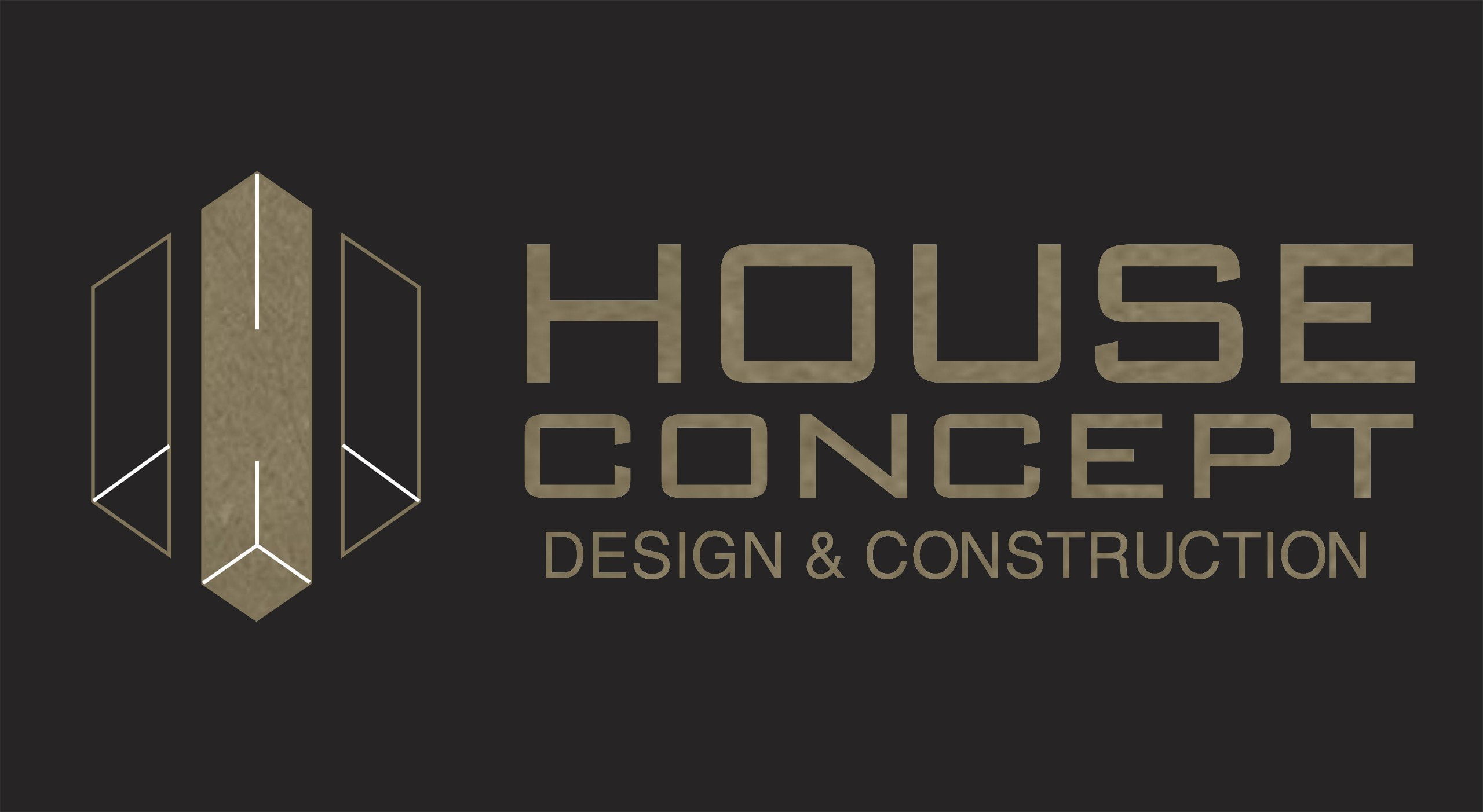 Nhà Đẹp HC – Sửa Nhà Nha Trang Giá Rẻ