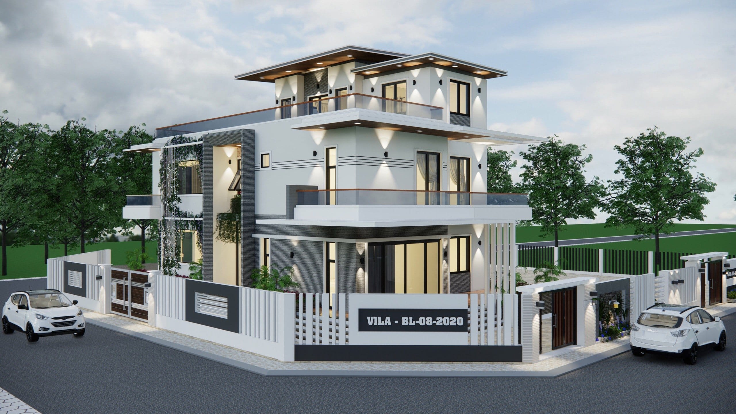 z5698557404711 1d73dfe2d457d4e50733bf4429ebeccd