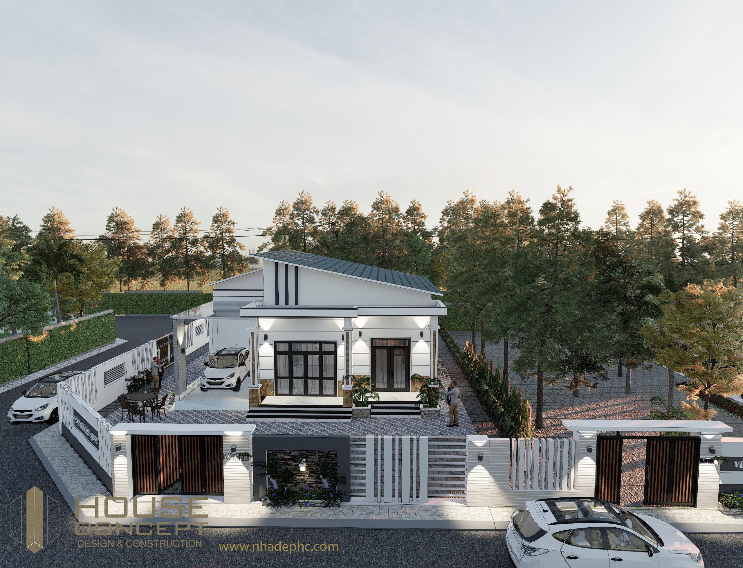 z5698608381249 bdb306213d57da90584a83b09e5fe0f1 1